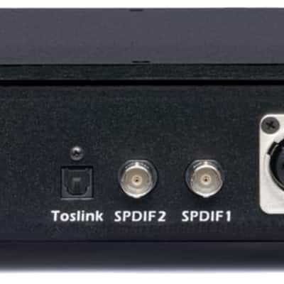 BERKELEY ALPHA DAC Series 3 (SUPER OFFER - IN STOCK!) image 4