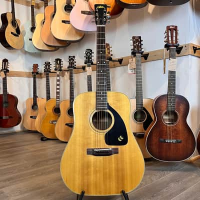 Aria Diamond 6710 1970's Japan | Reverb