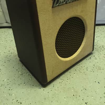 Danelectro Nifty Seventy image 1