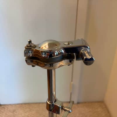 Slingerland Double Tom Stand 1970s image 3