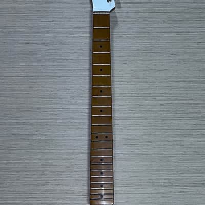 Fender Squier 2014 - Satin image 1