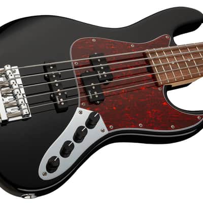 Sadowsky MetroLine 21-Fret Vintage P/J Bass-Red Alder Body-5 String-'59 Burst Transparent High Polish image 1