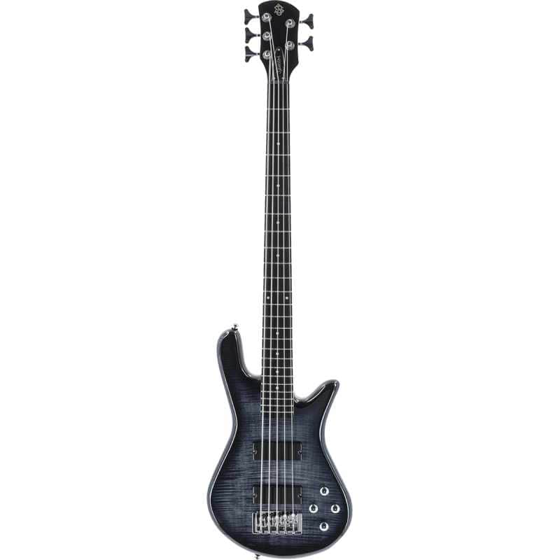 Spector Legend 5 Standard image 6