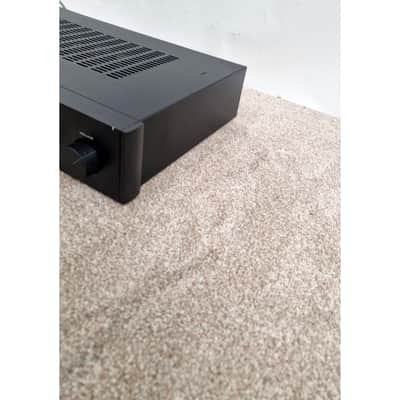 Rotel RA820AXC Stereo Integrated Amplifier - Hi-Fi Amplifier - Good image 9