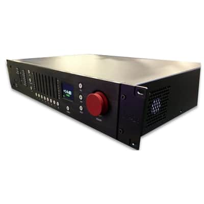 Rupert Neve Designs RMP-8 image 2