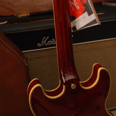Aria Pro II TA-100 AB image 8