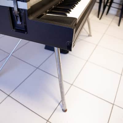 Yamaha CP-80D 88-Key Electric Grand Piano 1980s Made in Japan MIJ