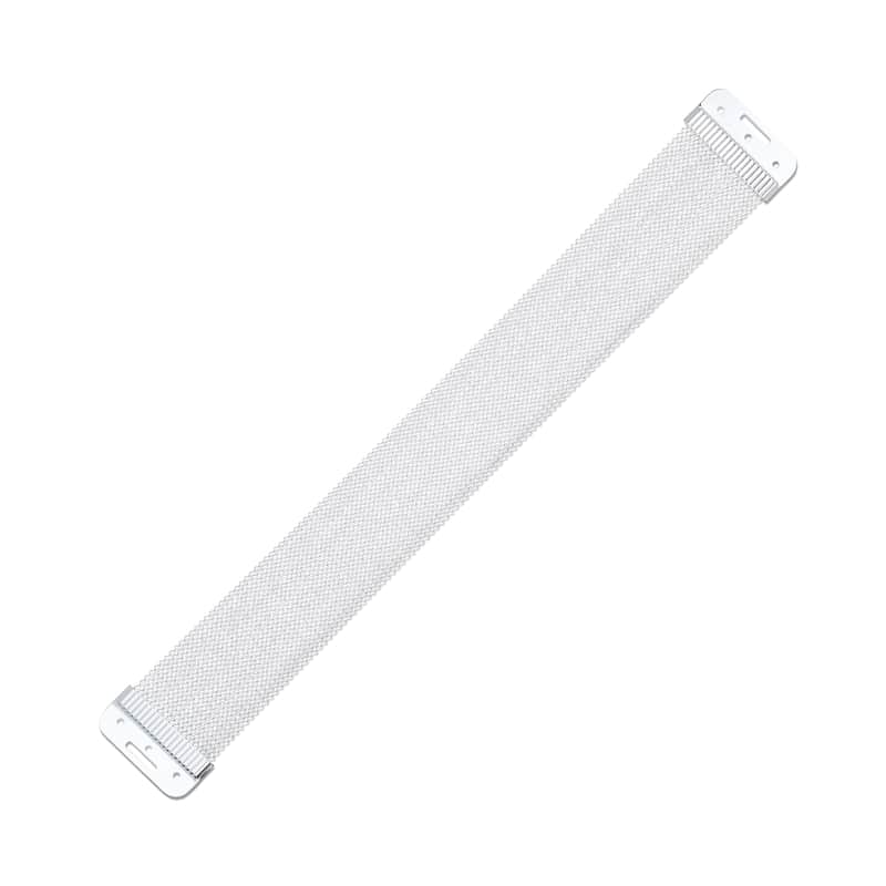 Slingerland Snappy Snare Wires 14in Extended image 1