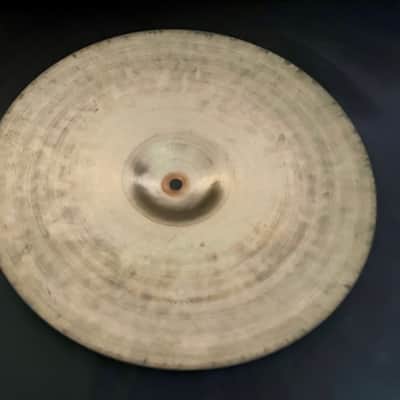 Zildjian Z custom image 12