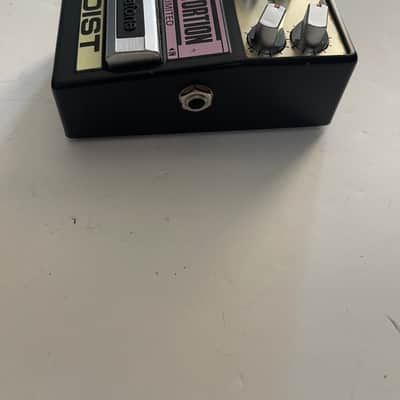 Guyatone PS-016 Distortion Limited Rare Vintage Guitar Effect Pedal MIJ Japan image 4