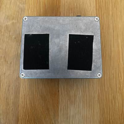 Fairfield Circuitry Shallow Water 2017 - Present - Raw Aluminum image 4