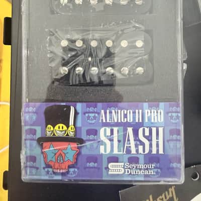 Gibson Slash Collection Les Paul Standard 2020 - 2024 - Anaconda Burst image 23