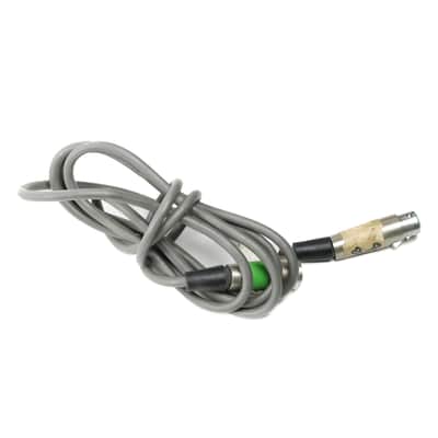 GML Model 8200 - Missing Power Supply Owned by Modest Mouse image 7