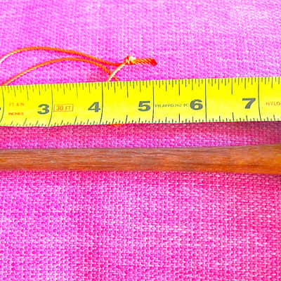 Gong Mallet, Small image 2