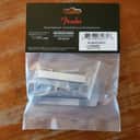 Fender 099-2082-000 American Vintage '62 Jaguar Mute Assembly 2010s - Standard