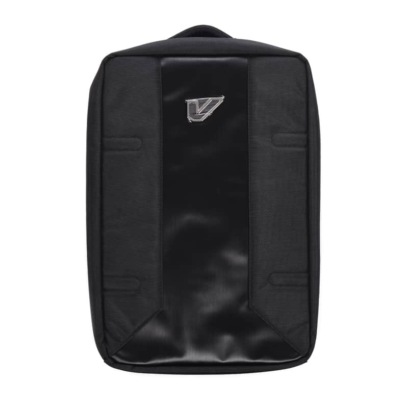 Gruv Gear QUIVRTR Tour Drum Stick Bag image 1