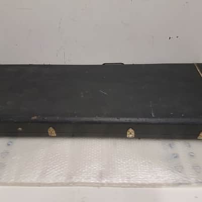 1983 DEAN EXPLORA CASE made in USA plus 300 MORE CASES IN STOCK image 8