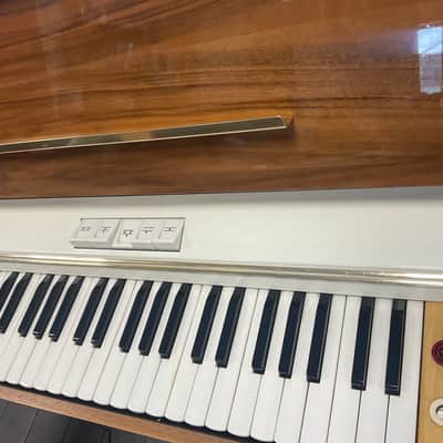 Hohner ORGANA 30 image 5