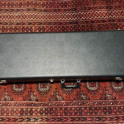 Fender Custom Shop '60 NAMM LTD Closet Classic Stratocaster 2007 Lake Placid Blue Competition image 21