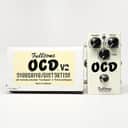 used Fulltone OCD V2, Excellent Condition with Box!