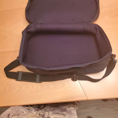 Meinl MARATHON BONGO CASE image 4