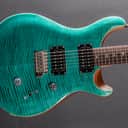 Paul Reed Smith SE Custom 24 '24