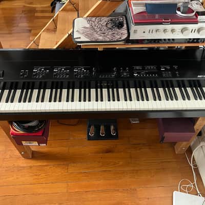 Kawai MP11SE image 2