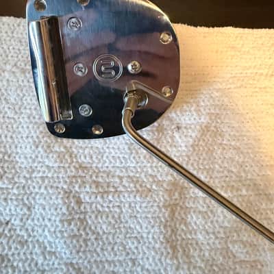 Mastery OMV-P Vibrato 2026 - Polished image 3