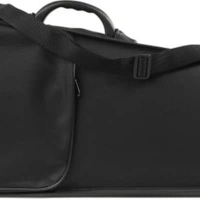 Howard Core CC397 Shaped Viola Case - 15-inch (HcShpVlaCs15d1) image 8