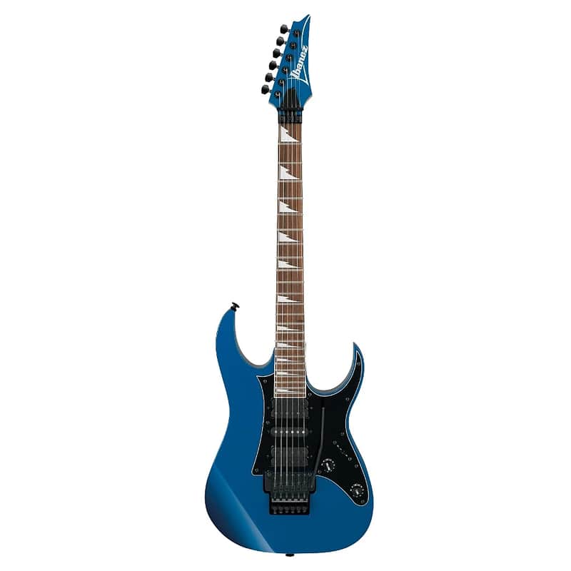 Ibanez RG550DX Genesis Collection | Reverb Canada