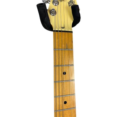 Ibanez RS440 Roadstar II Series 1985 - Vintage White image 9
