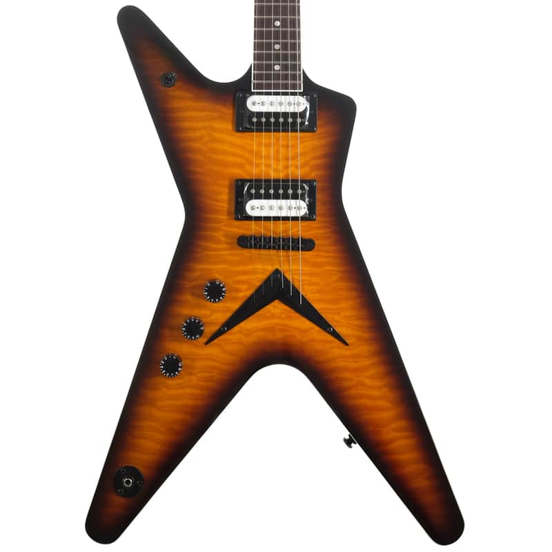 Dean ML
