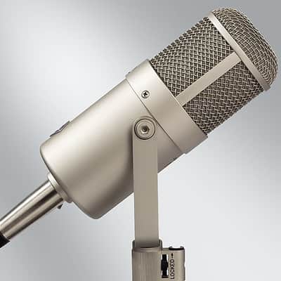 Neumann U47 FET The Classic is Back!! Studio Standard - Dealer image 4