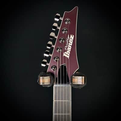 Ibanez Prestige RG5121 image 8