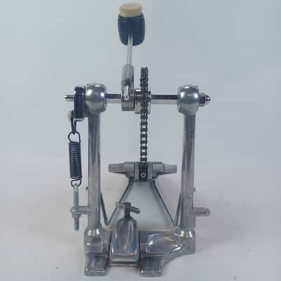Tama Rolling Glide Bass Drum Pedal Superstar/Imperialstar Japan Pre-Iron Cobra80 image 5