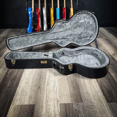 TKL Artcore Guitar Case for Ibanez AF75 image 3