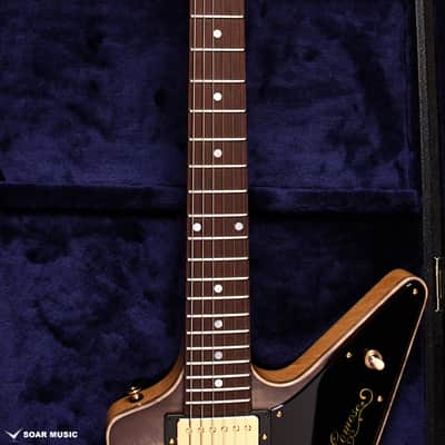 Momose MEX-TOCHI SP’26/NJ - CHG-B(Charcoal Gray-Burst) image 6
