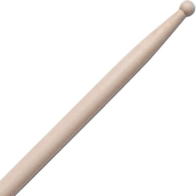 Vic Firth American Custom SD1 General image 2