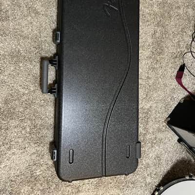 Fender Mod Shop Jaguar imagen 7