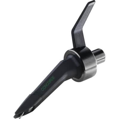 Ortofon MIX SINGLE Cartridge image 1