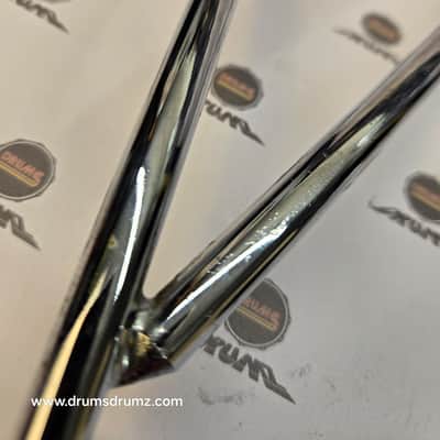 SONOR Phonic Lite Bass Drum Spurs image 8