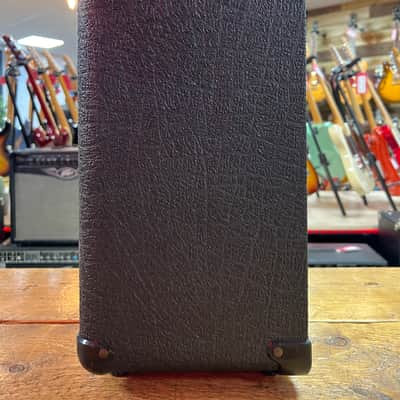 Marshall Model 5005 Lead 12 Master Volume 1x10 Combo 1980s image 5