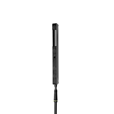 Gravity LED Stick 1 B image 12