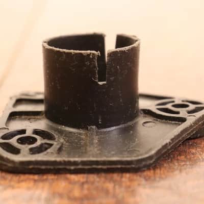 Pearl Tom Tom Mounting Bracket Gasket/Bushing 1990's #5 image 4