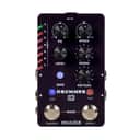 Mooer   Drummer X2
