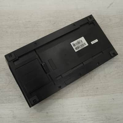 Used Boss GT-1B Floorboard Effect image 4