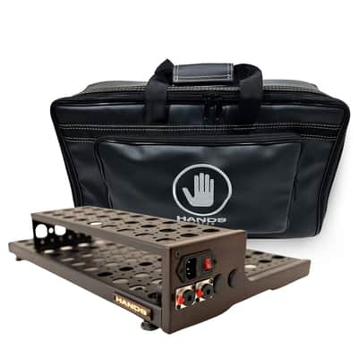 Yamaha GW50 Guitar Performance Effector | Reverb