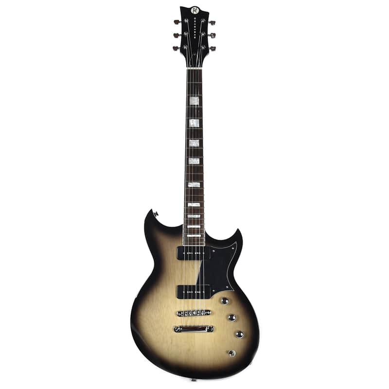 Reverend Sensei 290 image 1