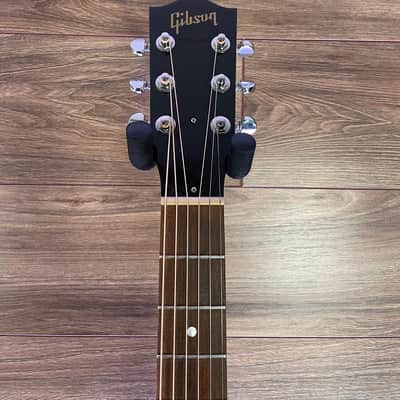 Gibson J-15 Natural w/case use image 7