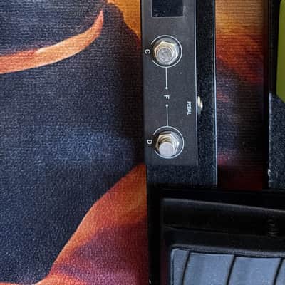 Immagine IK Multimedia ToneX Pedal + Accessories - 2